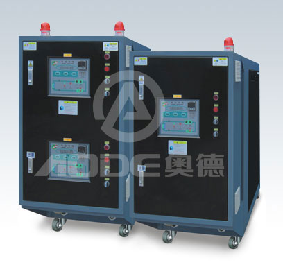 压铸专用模温机