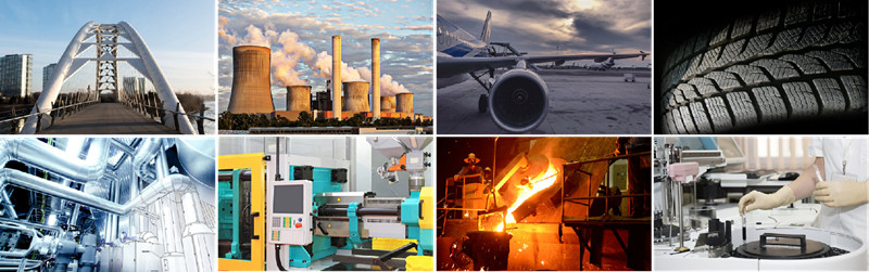 模温机是什么，奥德机械告诉您