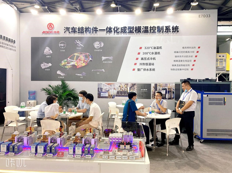 2_副本.jpg 2_副本.jpg