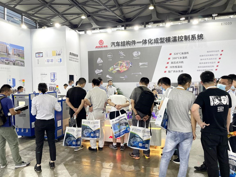 3_副本.jpg 3_副本.jpg