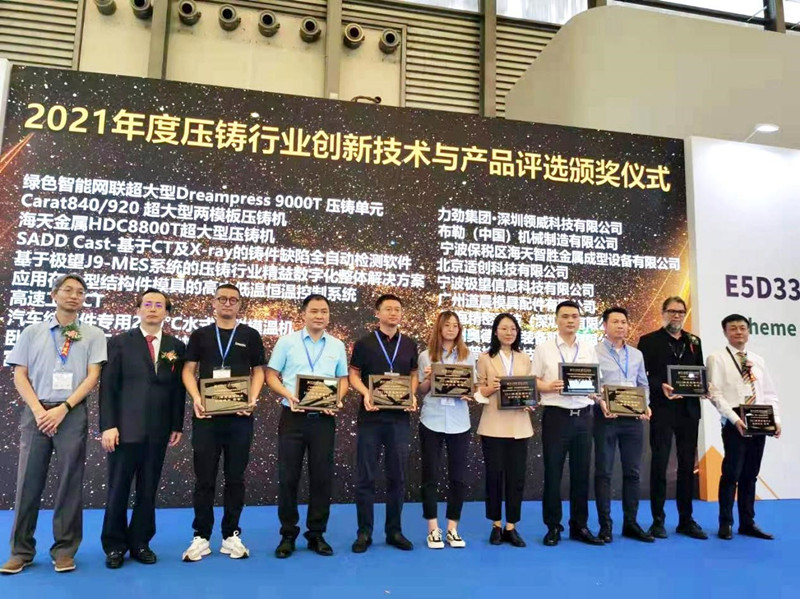 5_副本.jpg 5_副本.jpg