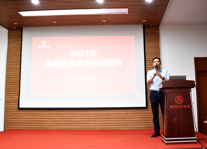 2_副本.jpg 2_副本.jpg