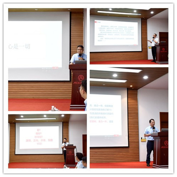 initpintu_副本_副本.jpg initpintu_副本_副本.jpg