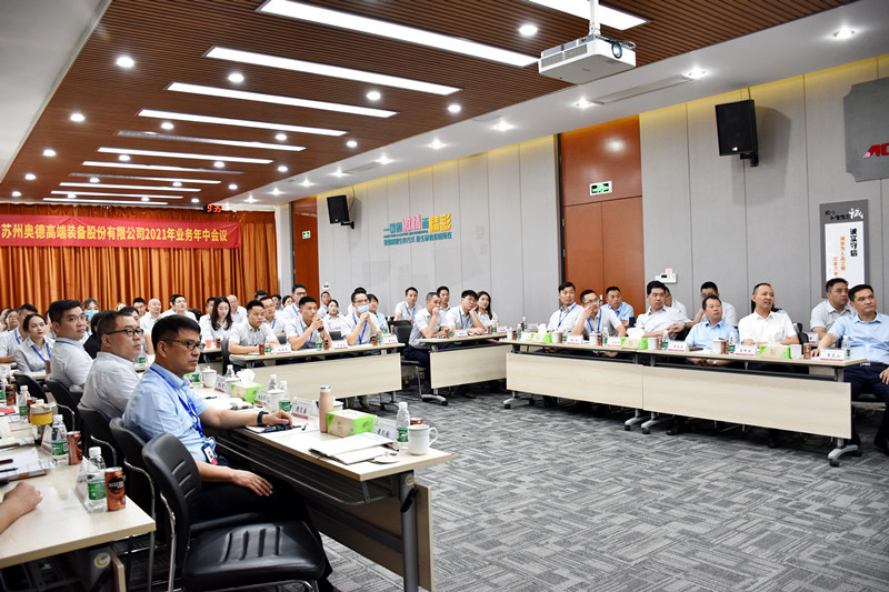 6_副本.jpg 6_副本.jpg