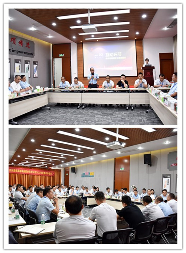 initpintu_副本0.jpg initpintu_副本0.jpg