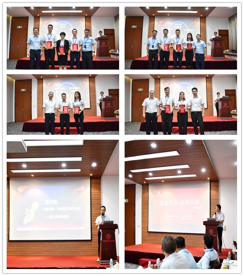 initpintu_副本2.jpg initpintu_副本2.jpg