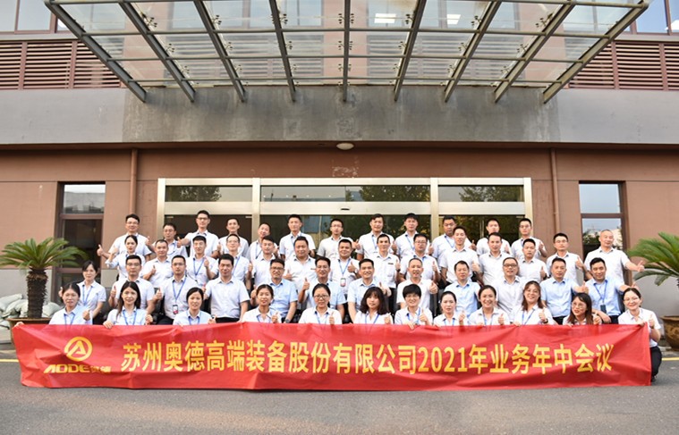 12_副本.jpg 12_副本.jpg