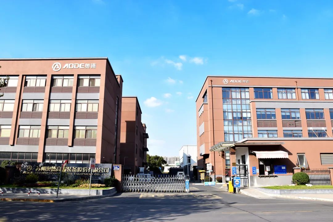 【防疫正当时】一起加油，一起静候！